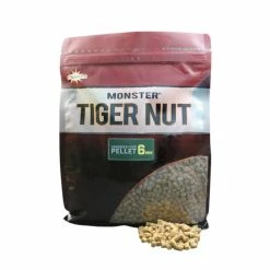 Dynamite Baits - Monster Tiger Nut - Pellets