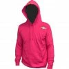 Dynamite Baits - Pink Hoody Match & Coarse