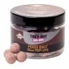 Dynamite Baits - Red-Amo Foodbait Pop-Ups - 12mm Fishing Bait