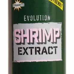 Dynamite Baits - Soluble Shrimp Extract - 500ml