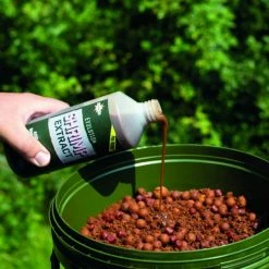 Dynamite Baits - Soluble Shrimp Extract - 500ml