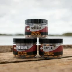 Dynamite Baits - Source Foodbait Pop-Ups