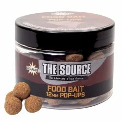 Dynamite Baits - Source Foodbait Pop-Ups