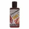 Dynamite Baits - Source Liquid Attractant - 250ml Fishing Bait