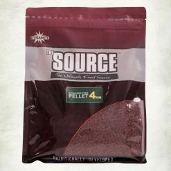 Fishing Bait Dynamite Baits - Source Pellets