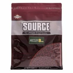 Discount ๐งจ Fishing Bait Dynamite Baits - Source Pellets ๐ 6 Fishing Bait Dynamite Baits - Source Pellets