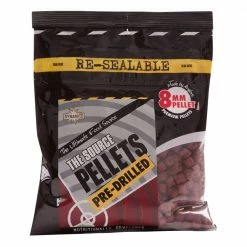 Discount ๐งจ Fishing Bait Dynamite Baits - Source Pellets ๐ 7 Fishing Bait Dynamite Baits - Source Pellets