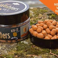 Best reviews of โจ Fishing Bait Dynamite Baits - Speedys Washters ๐ฅ 14 Fishing Bait Dynamite Baits - Speedys Washters