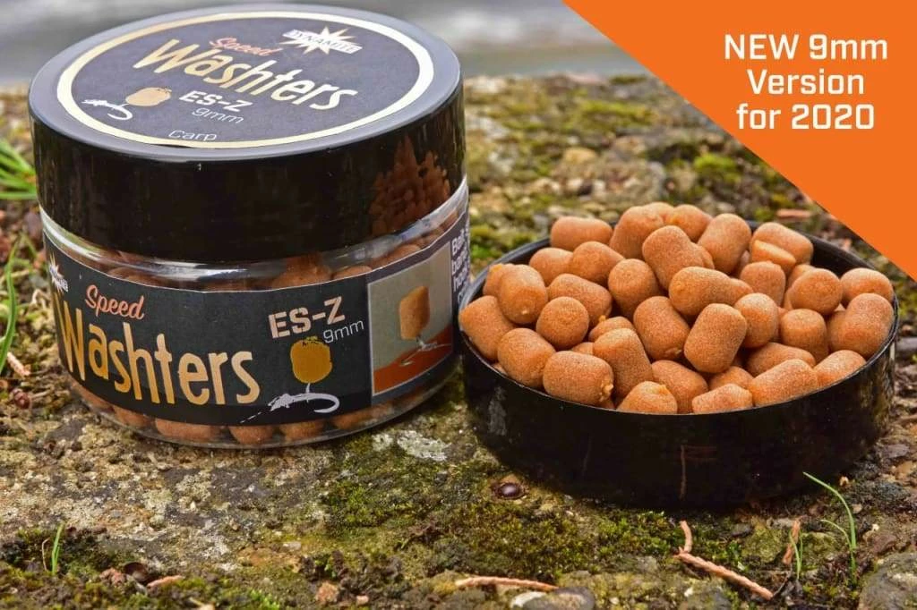 Best reviews of โจ Fishing Bait Dynamite Baits - Speedys Washters ๐ฅ 7 Fishing Bait Dynamite Baits - Speedys Washters