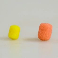 Best reviews of โจ Fishing Bait Dynamite Baits - Speedys Washters ๐ฅ 10 Fishing Bait Dynamite Baits - Speedys Washters