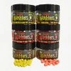 Fishing Bait Dynamite Baits - Speedys Washters