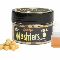 Best reviews of โจ Fishing Bait Dynamite Baits - Speedys Washters ๐ฅ 13 Fishing Bait Dynamite Baits - Speedys Washters