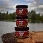 Promo ๐ Dynamite Baits - Swim Stim Durable Hook Pellets - 52g ๐งจ 8 Dynamite Baits - Swim Stim Durable Hook Pellets - 52g