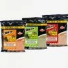 Fishing Bait Dynamite Baits - Swim Stim Extreme Paste - 350g