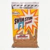 Dynamite Baits - Swim Stim F1 Groundbait - 800g