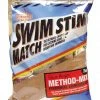Dynamite Baits - Swim Stim - Method Mix 2kg (Steve Ringer)
