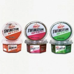 Dynamite Baits - Swim Stim Ready Paste