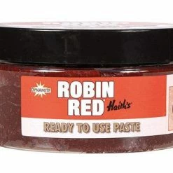 Cheapest ๐ Dynamite Baits - Swim Stim Ready To Use Paste Fishing Bait ๐ 8 Dynamite Baits - Swim Stim Ready To Use Paste Fishing Bait