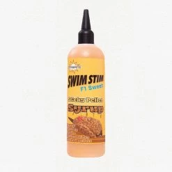 Dynamite Baits - Swim Stim Sticky Pellet Syrup - 300ml