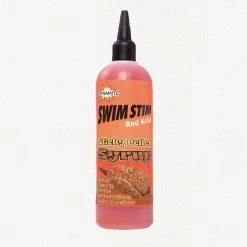 Dynamite Baits - Swim Stim Sticky Pellet Syrup - 300ml
