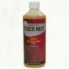 Dynamite Baits - Tigernut - Rehydration Liquid - 500ml Fishing Bait