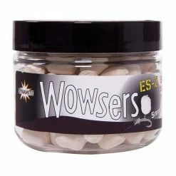 Brand new ๐คฉ Dynamite Baits - Wowsers 'High Vis' Wafters ๐ 25 Dynamite Baits - Wowsers 'High Vis' Wafters