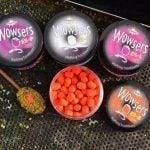 Brand new ๐คฉ Dynamite Baits - Wowsers 'High Vis' Wafters ๐ 4 Dynamite Baits - Wowsers 'High Vis' Wafters