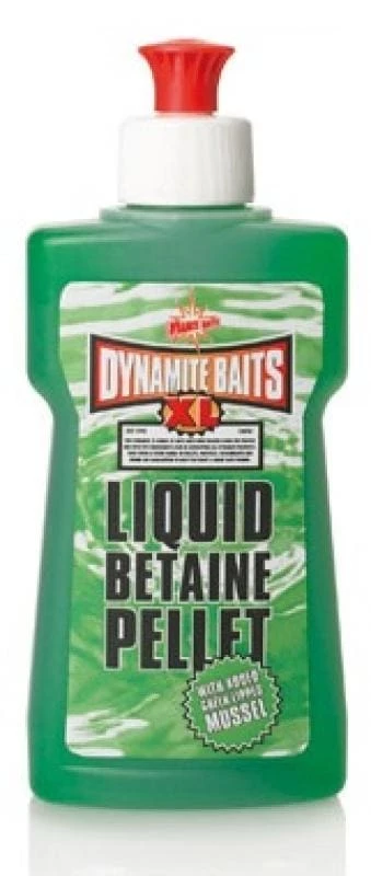 Best deal ๐ฅ Dynamite Baits - XL Attractant Liquid - 250ml Fishing Bait ๐ 7 Dynamite Baits - XL Attractant Liquid - 250ml Fishing Bait