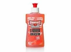 Best deal ๐ฅ Dynamite Baits - XL Attractant Liquid - 250ml Fishing Bait ๐ 31 Dynamite Baits - XL Attractant Liquid - 250ml Fishing Bait