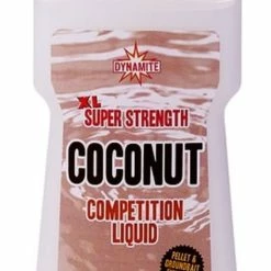 Best deal ๐ฅ Dynamite Baits - XL Attractant Liquid - 250ml Fishing Bait ๐ 27 Dynamite Baits - XL Attractant Liquid - 250ml Fishing Bait