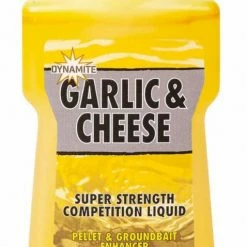 Best deal ๐ฅ Dynamite Baits - XL Attractant Liquid - 250ml Fishing Bait ๐ 19 Dynamite Baits - XL Attractant Liquid - 250ml Fishing Bait