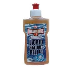 Best deal ๐ฅ Dynamite Baits - XL Attractant Liquid - 250ml Fishing Bait ๐ 10 Dynamite Baits - XL Attractant Liquid - 250ml Fishing Bait