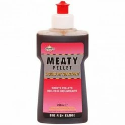 Best deal ๐ฅ Dynamite Baits - XL Attractant Liquid - 250ml Fishing Bait ๐ 24 Dynamite Baits - XL Attractant Liquid - 250ml Fishing Bait