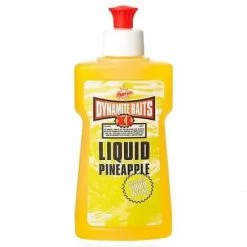 Best deal ๐ฅ Dynamite Baits - XL Attractant Liquid - 250ml Fishing Bait ๐ 30 Dynamite Baits - XL Attractant Liquid - 250ml Fishing Bait