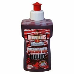 Best deal ๐ฅ Dynamite Baits - XL Attractant Liquid - 250ml Fishing Bait ๐ 21 Dynamite Baits - XL Attractant Liquid - 250ml Fishing Bait