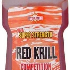 Best deal ๐ฅ Dynamite Baits - XL Attractant Liquid - 250ml Fishing Bait ๐ 29 Dynamite Baits - XL Attractant Liquid - 250ml Fishing Bait