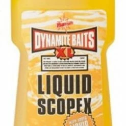 Best deal ๐ฅ Dynamite Baits - XL Attractant Liquid - 250ml Fishing Bait ๐ 25 Dynamite Baits - XL Attractant Liquid - 250ml Fishing Bait