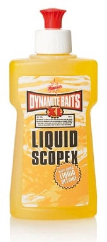 Best deal ๐ฅ Dynamite Baits - XL Attractant Liquid - 250ml Fishing Bait ๐ 9 Dynamite Baits - XL Attractant Liquid - 250ml Fishing Bait