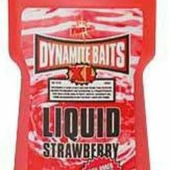 Best deal ๐ฅ Dynamite Baits - XL Attractant Liquid - 250ml Fishing Bait ๐ 22 Dynamite Baits - XL Attractant Liquid - 250ml Fishing Bait