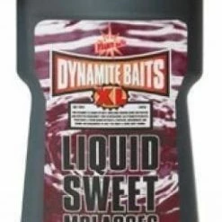Best deal ๐ฅ Dynamite Baits - XL Attractant Liquid - 250ml Fishing Bait ๐ 32 Dynamite Baits - XL Attractant Liquid - 250ml Fishing Bait