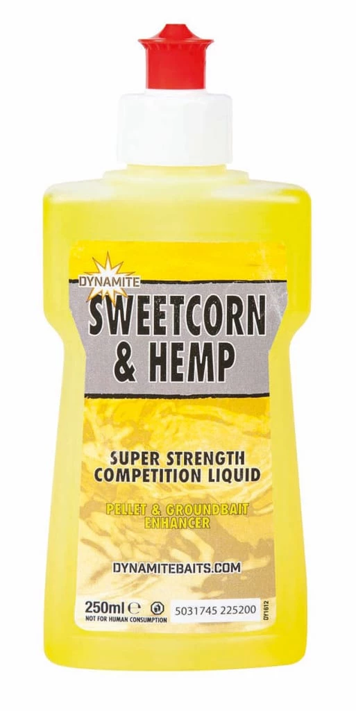 Best deal ๐ฅ Dynamite Baits - XL Attractant Liquid - 250ml Fishing Bait ๐ 4 Dynamite Baits - XL Attractant Liquid - 250ml Fishing Bait