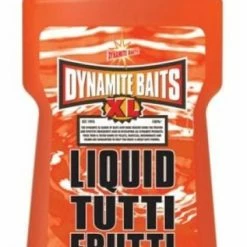 Best deal ๐ฅ Dynamite Baits - XL Attractant Liquid - 250ml Fishing Bait ๐ 33 Dynamite Baits - XL Attractant Liquid - 250ml Fishing Bait