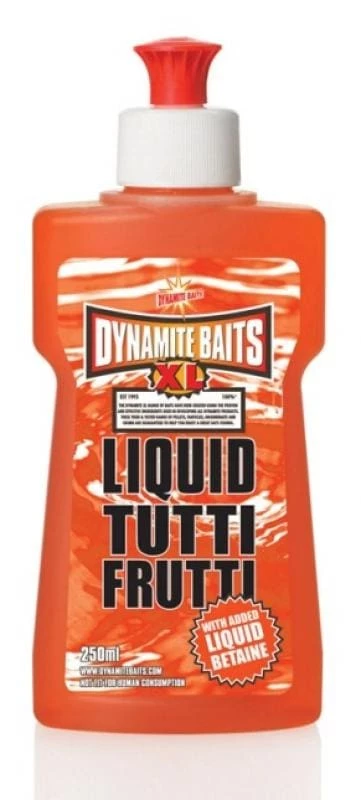 Best deal ๐ฅ Dynamite Baits - XL Attractant Liquid - 250ml Fishing Bait ๐ 17 Dynamite Baits - XL Attractant Liquid - 250ml Fishing Bait