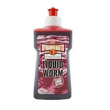 Best deal ๐ฅ Dynamite Baits - XL Attractant Liquid - 250ml Fishing Bait ๐ 12 Dynamite Baits - XL Attractant Liquid - 250ml Fishing Bait