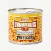 Dynamite Baits - XL Sweetcorn 340g