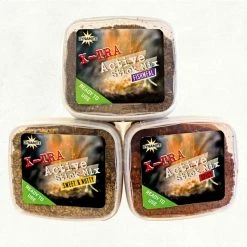 Dynamite Baits - Xtra Active Stick Mix - 650g
