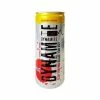 Dynamite Baits Dynamite Energy Drink 250ml Liquids