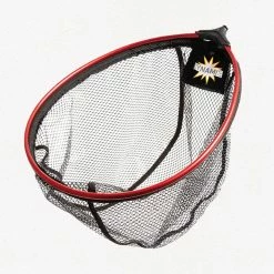 Dynamite Baits Match & Coarse Dynamite Floating Landing Net