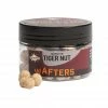 Dynamite Baits Fishing Bait Dynamite Monster Tigernut 15mm Dumbells