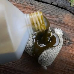 Dynamite Baits Dynamite Worm Liquid Carp Food 1 Litre